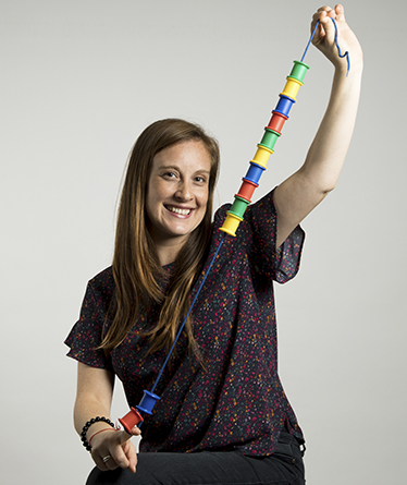 Marianne Friedländer